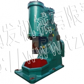 AIR HAMMER C41-400KG