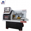 CK0640 Mini CNC Lathe