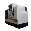 Precision Metal CNC Lathe Machine Ck6140 Horizontal Flat Bed CNC Lathe